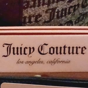 Juicy Couture Gift Sets